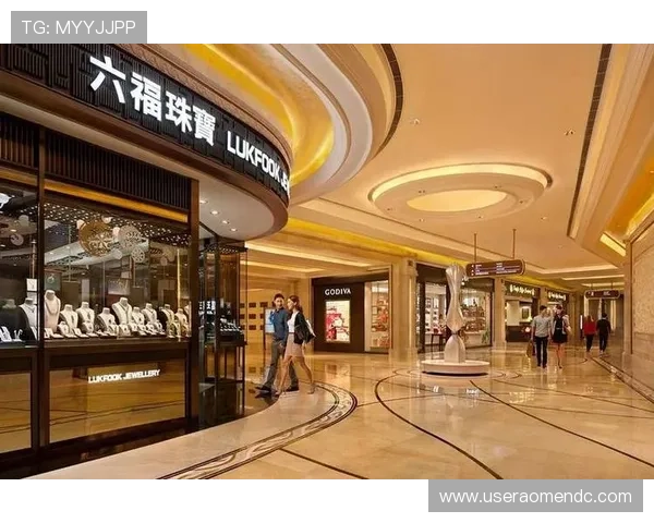 澳门银河旗舰厅下载官网支持多设备同步登录，享受无缝切换多平台畅玩乐趣指南