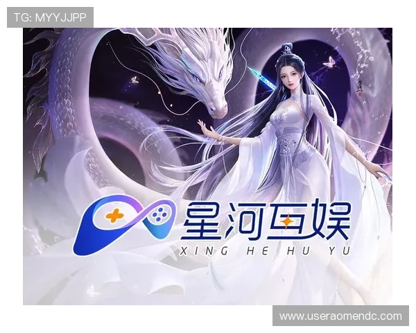 澳门银河官网下载安全可靠的下载渠道保障玩家个人信息和游戏账号安全