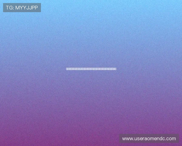 澳门银河官网注册流程全攻略，帮助玩家快速完成账号注册并享受游戏乐趣