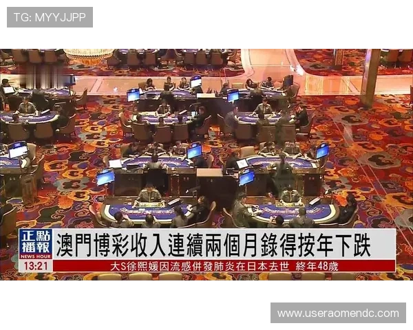 澳门银河网上赌场提供安全可靠的在线博彩体验,助您轻松享受丰富的游戏娱乐项目 澳门银河网上赌场提供安全可靠的在线博彩体验,助您轻松享受丰富的游戏娱乐项目