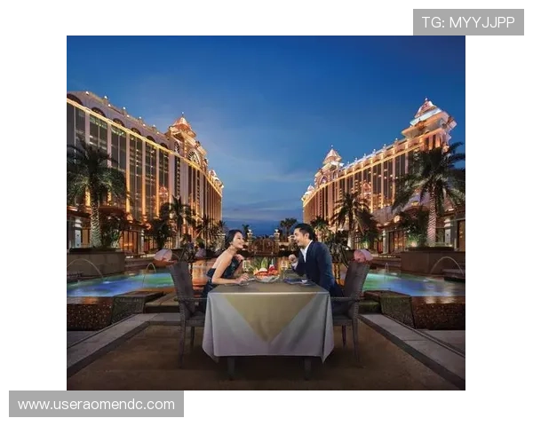 澳门银河钻石秀表演适合家庭观众吗?详细介绍适合人群与观演建议 澳门银河钻石秀表演适合家庭观众吗?详细介绍适合人群与观演建议