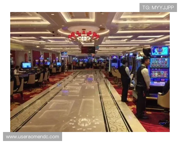 澳门银河赌场官网最新优惠活动详解助你轻松赢取丰富彩金奖励