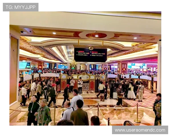 澳门银河钻石表演时间表最新更新,确保您不错过每场精彩演出 澳门银河钻石表演时间表最新更新,确保您不错过每场精彩演出