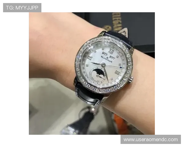 澳门银河钻石最新优惠活动时间安排及参与方式详尽解析帮助玩家把握最佳时机 澳门银河钻石最新优惠活动时间安排及参与方式详尽解析帮助玩家把握最佳时机