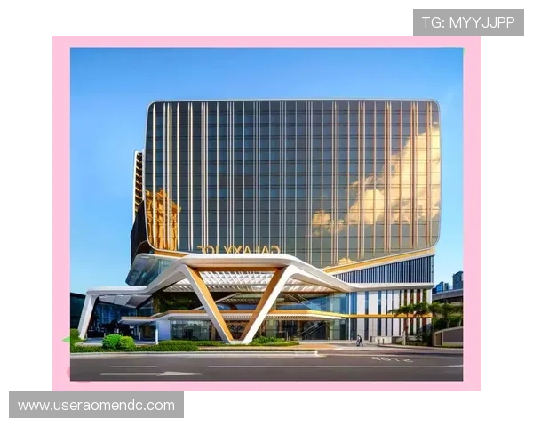 银河国际带你领略全球最顶尖的线上娱乐平台体验与安全保障措施