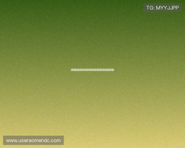 银河国际赌城游戏技巧与策略：提升胜率的实用方法与经验分享