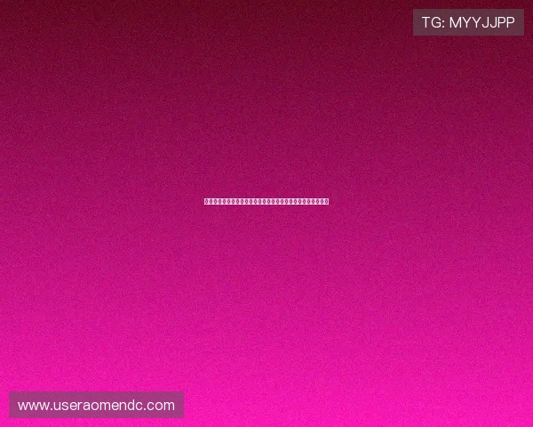 金沙银河官网安全支付方式介绍,保障每一笔交易的安全与便捷 金沙银河官网安全支付方式介绍,保障每一笔交易的安全与便捷