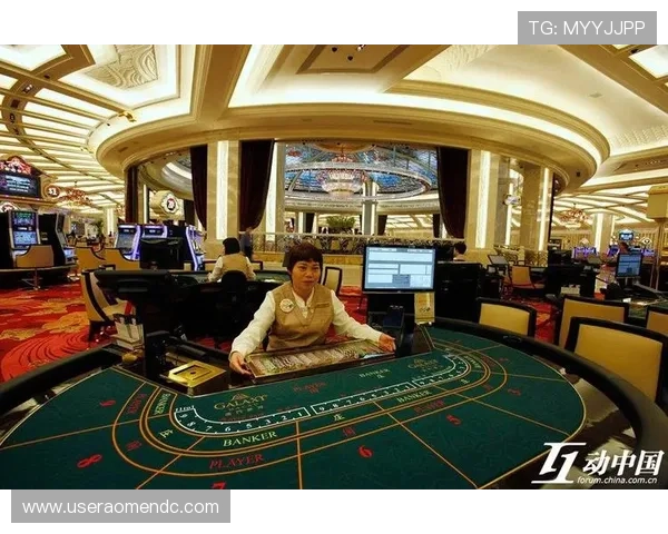 访问银河澳门电子娱乐的官方网站入口，掌握最新优惠活动和丰富的游戏资源