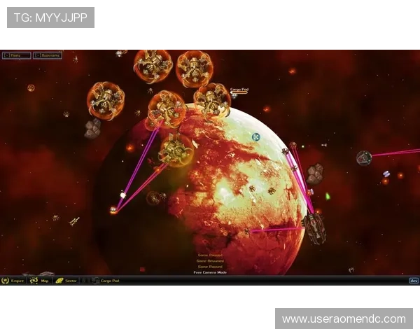 银河乐娱乐的热门游戏推荐,满足不同年龄层玩家的娱乐偏好与兴趣 银河乐娱乐的热门游戏推荐,满足不同年龄层玩家的娱乐偏好与兴趣