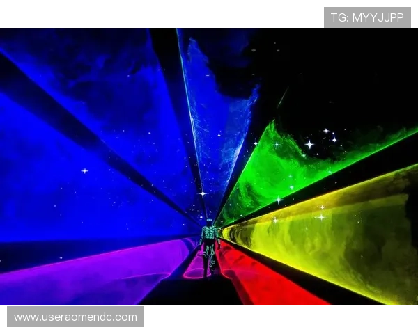 银河娱乐城新手指南帮助玩家快速了解平台规则开启顺畅游戏体验