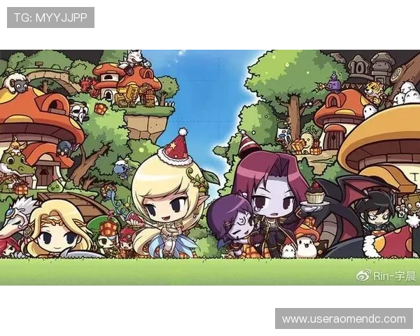 银河娱乐app常见问题解决方案全面解析提升游戏体验的实用技巧