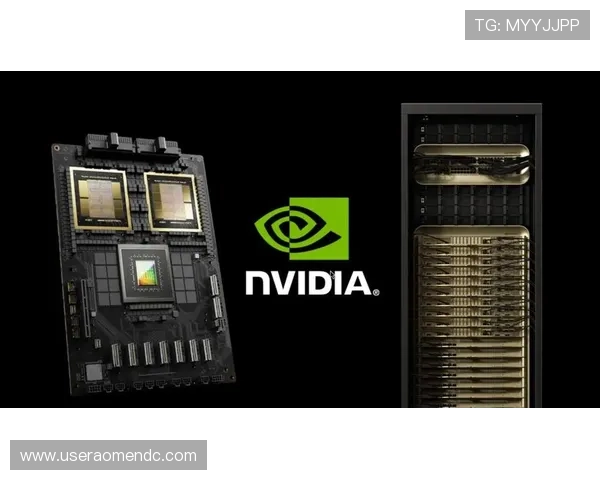 银河娱乐场用户体验提升方案:优化界面与提升服务质量建议 银河娱乐场用户体验提升方案:优化界面与提升服务质量建议