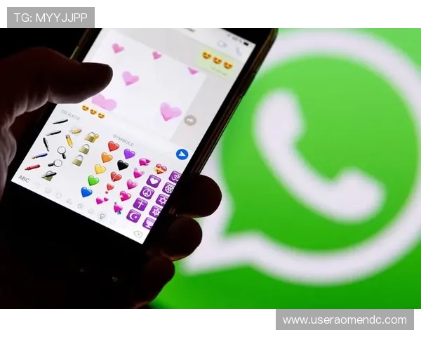 hkjc app国际官网入口：官方最新入口地址及其在不同地区的访问方法