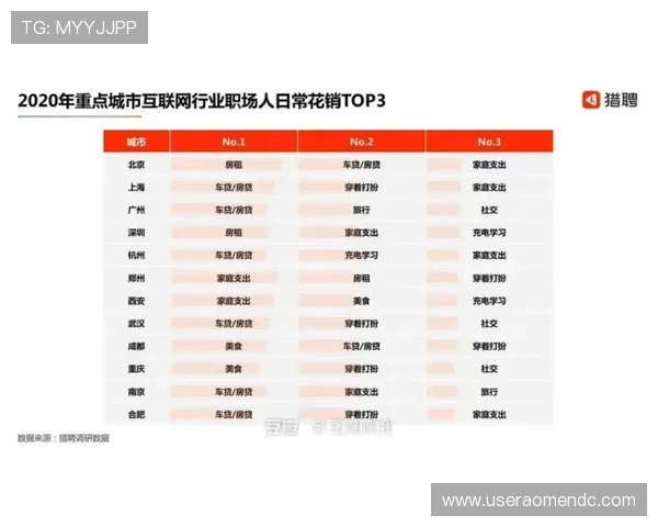 2024年马会投注网站排行榜，优质平台推荐及注册流程详解，助您快速开启投注之旅