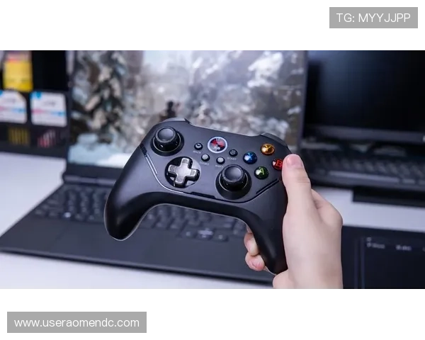 88娱乐登录全面支持多种设备，随时随地娱乐畅玩无界限，安全可靠保障你的游戏体验