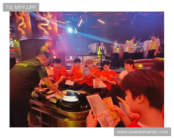 4001百老汇会员登入流程详解，快速掌握登录技巧，开启便捷娱乐享受新篇章