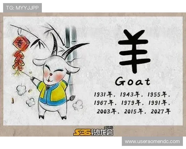 2026年新澳门六合彩不同玩法介绍与投注技巧分享