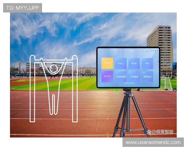v体育网页版常见问题与解决方案,帮助新手用户快速上手体验体育娱乐新方式 v体育网页版常见问题与解决方案,帮助新手用户快速上手体验体育娱乐新方式