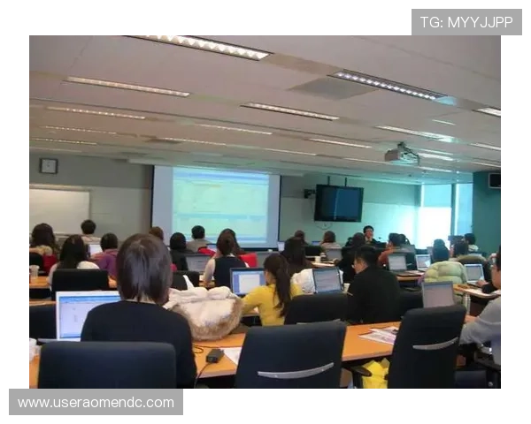 优质的六合彩线上登陆平台推荐，助您轻松掌握中奖技巧与最新资讯