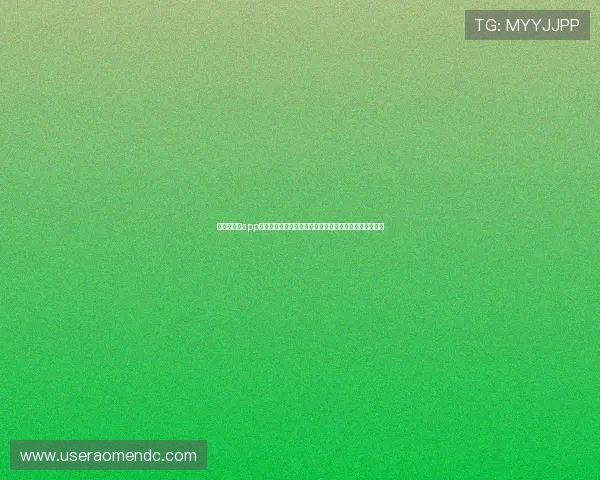 六合彩官网app下载安装流程详解及常见问题解决方案帮助新手快速上手