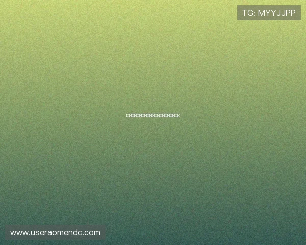 全面解析维多利亚集团网址的安全性与访问方法