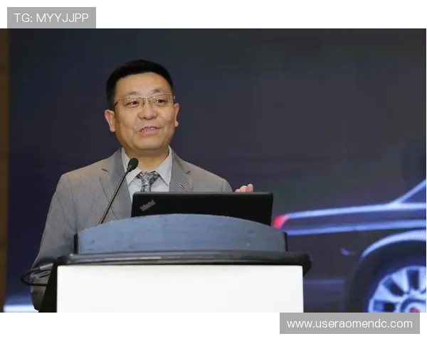 关注银河娱乐集团新闻了解公司在社会责任和可持续发展方面的最新举措 关注银河娱乐集团新闻了解公司在社会责任和可持续发展方面的最新举措