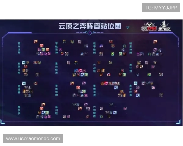 BG真人试玩如何快速上手，实用技巧详尽分享助你轻松成为赢家