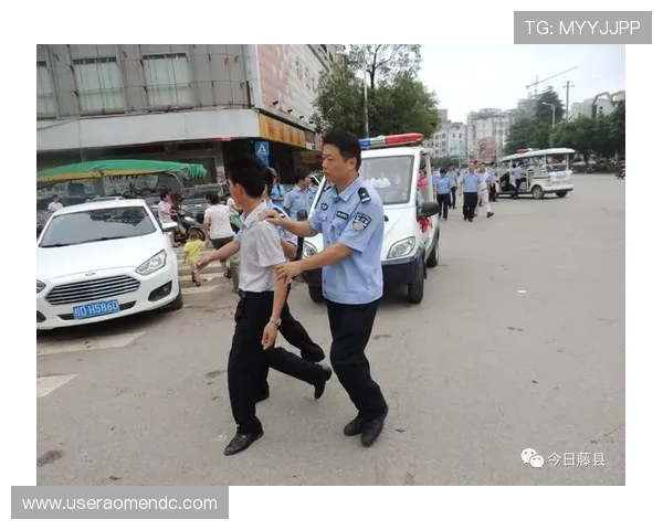 六合彩旗舰厅登录线路安全稳定，轻松畅玩多种彩种玩法推荐