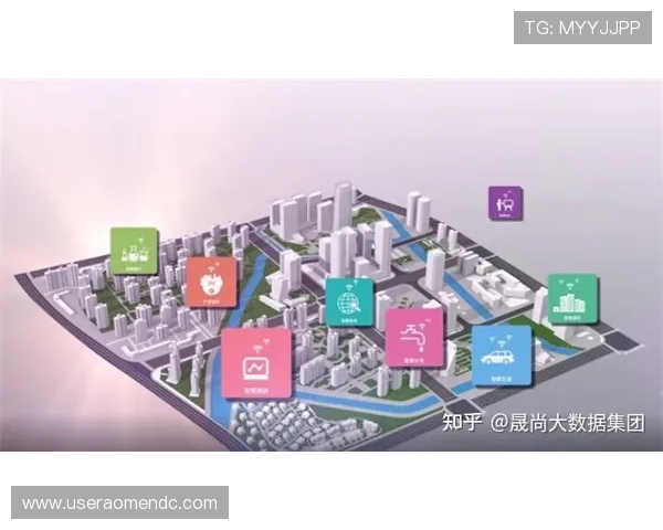 凯撒宫赌场：最新游戏上线信息与未来发展趋势全面分析