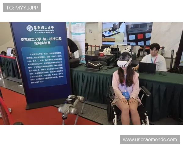 db真人是哪个公司成立时间及主要业务范围全方位解析