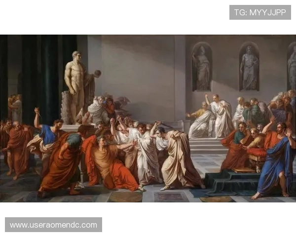 凯撒罗马赌场历史背景：古罗马文化元素融入现代网络赌场的创新设计