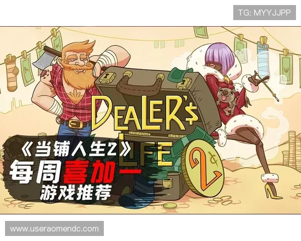 凯旋娱乐游戏排行榜与热门推荐助你轻松找到最受欢迎的游戏内容