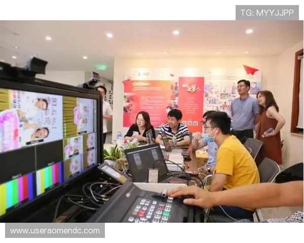 凯旋直播客户端下载详细步骤，轻松开启你的游戏直播之旅