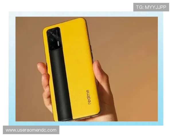 gd真人会员登录失败原因分析与解决方案，保障您的账号安全稳定无忧