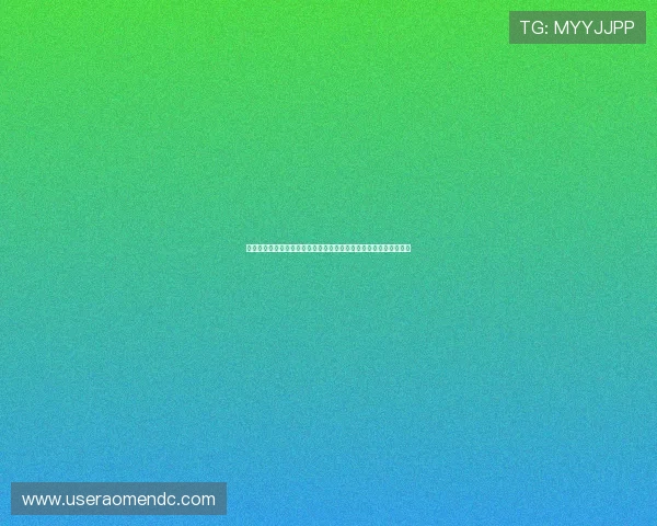 凯旋国际娱乐常见问题解答：解决玩家在使用过程中遇到的疑难问题