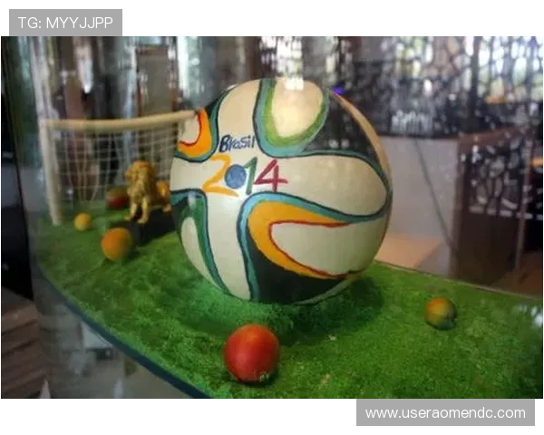 利用美高梅足球官网的专业分析工具提升你的足球知识和投注技巧