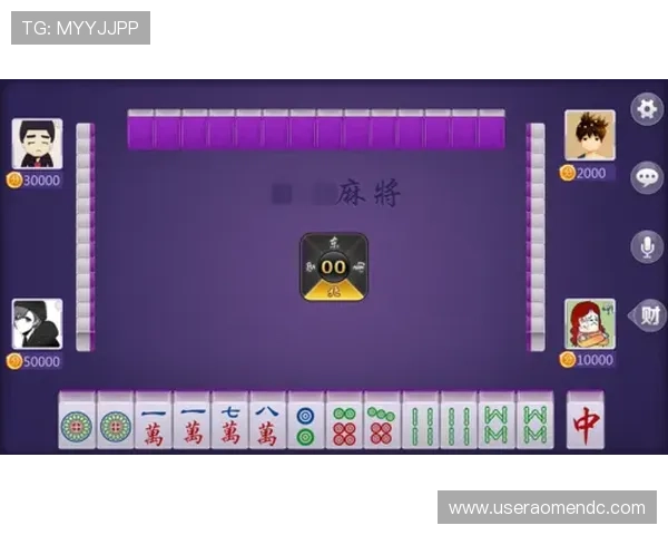 凯旋棋牌官网热门游戏推荐与玩法特色全面解析 凯旋棋牌官网热门游戏推荐与玩法特色全面解析