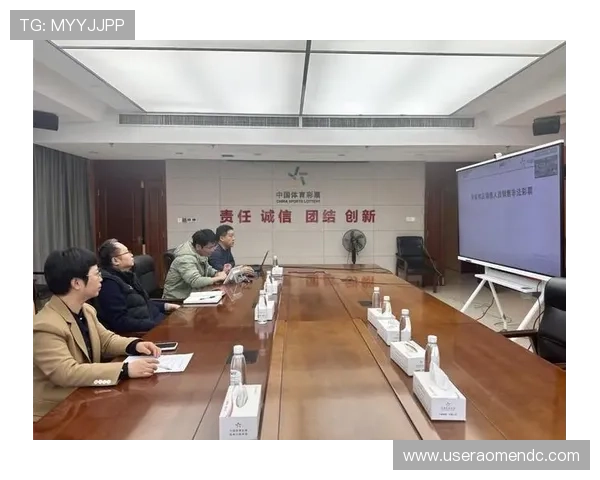 博万体育正规网址查询方法，帮助用户轻松识别合法合规的体育娱乐平台