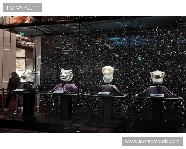 在澳门美狮美高梅官网查阅最新的旅游攻略和周边景点推荐，助您玩转澳门城市风情