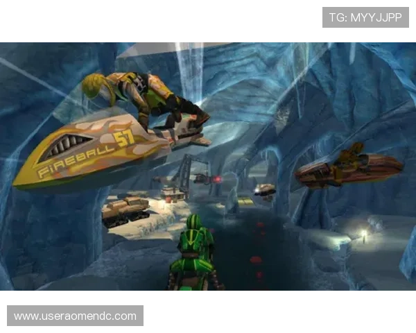 大阳城手机登录入口最新指南帮助玩家轻松进入游戏体验