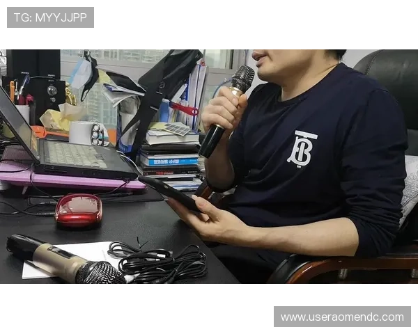 K8视讯技巧：新手必看的实用玩法技巧全攻略