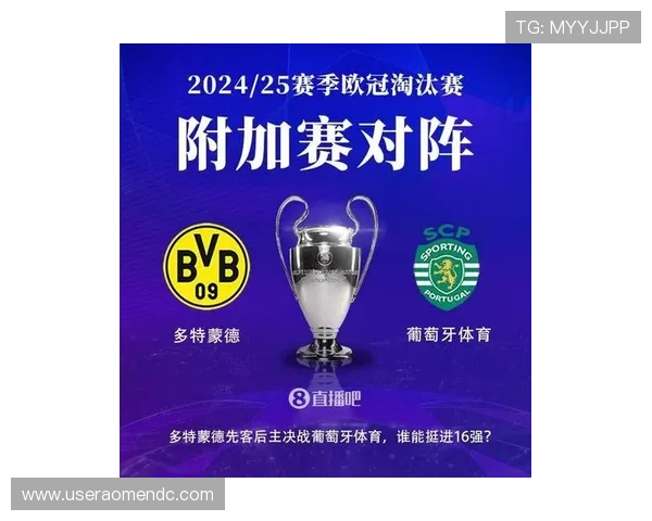 博万体育娱乐官网入口最新官方登录地址，确保玩家安全稳定畅享体育赛事体验