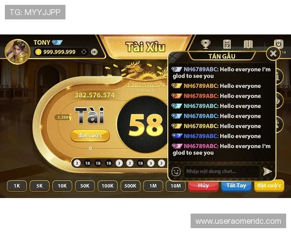 PA视讯在线官方网站安全可靠，提供丰富的真人娱乐游戏体验