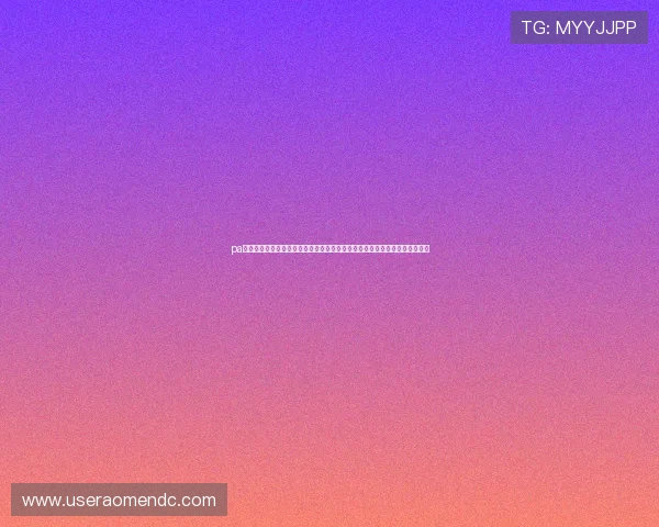 pa真人平台平台登录流程详解快速注册账号无障碍开启精彩纷呈的真人娱乐体验 pa真人平台平台登录流程详解快速注册账号无障碍开启精彩纷呈的真人娱乐体验