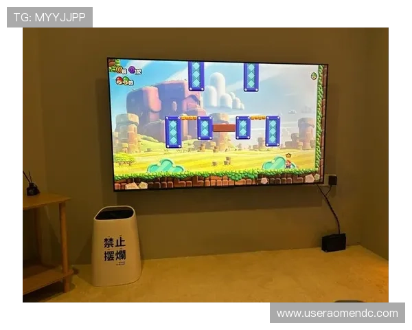 PA现金电玩带你体验真实刺激的线上电玩娱乐世界,享受高额现金奖励 PA现金电玩带你体验真实刺激的线上电玩娱乐世界,享受高额现金奖励