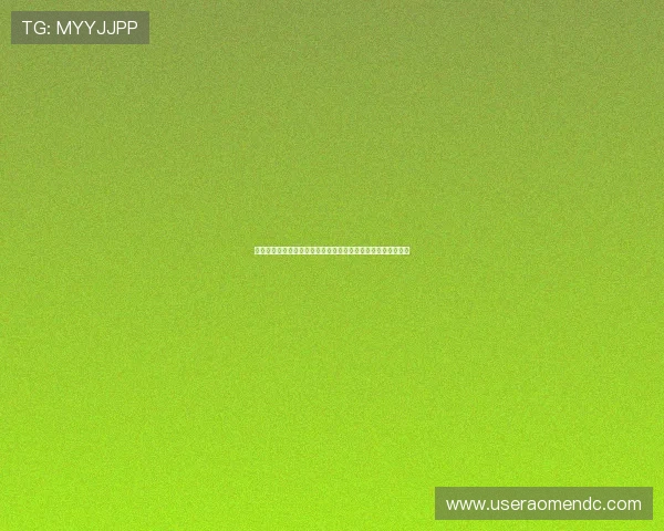 如何在六合彩真人手机版中实现资金安全与快速提现的实用指南 如何在六合彩真人手机版中实现资金安全与快速提现的实用指南