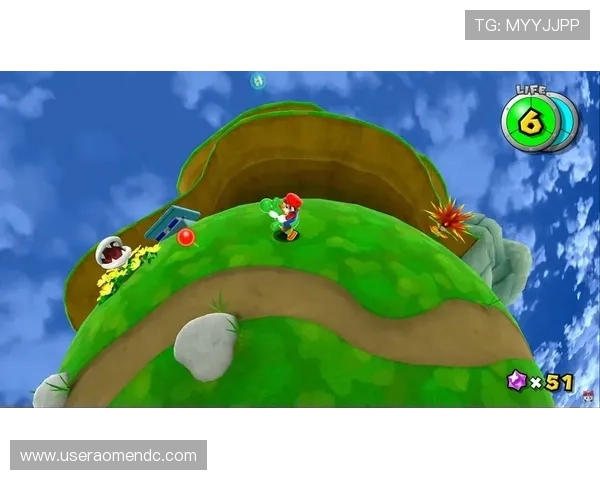 如何快速登录银河娱乐城网址，确保账号安全与游戏顺畅体验