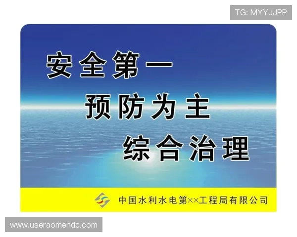od真人会员登录验证流程优化确保每次登录都安全无忧快速便捷