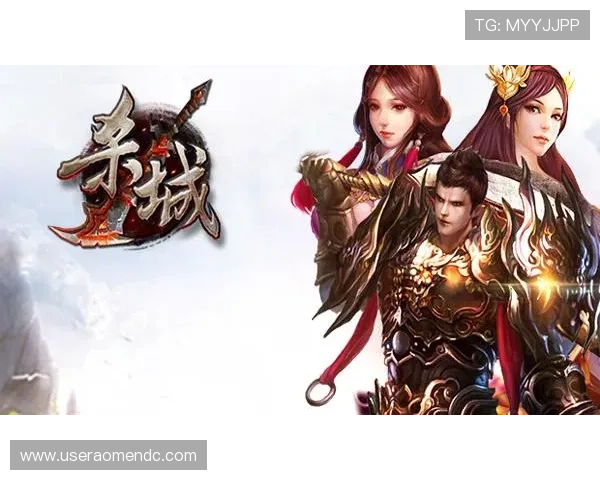 大阳城:详细解析游戏角色养成技巧与装备搭配指南,提升你的战斗力 大阳城:详细解析游戏角色养成技巧与装备搭配指南,提升你的战斗力