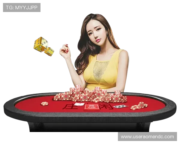 og真人平台专业安全值得信赖的线上真人娱乐平台推荐体验